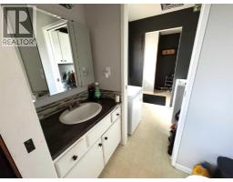 5602 47 Avenue W, Forestburg, AB T0B1N0 Photo 19