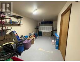 5602 47 Avenue W, Forestburg, AB T0B1N0 Photo 26