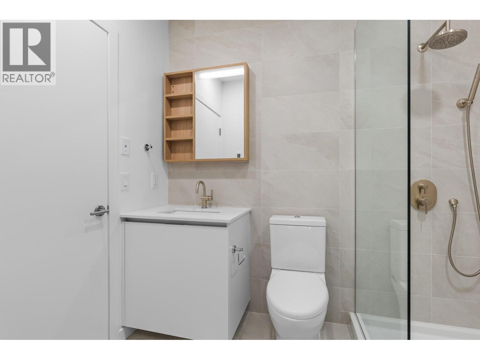 #603 2780 Olalla Road - 6