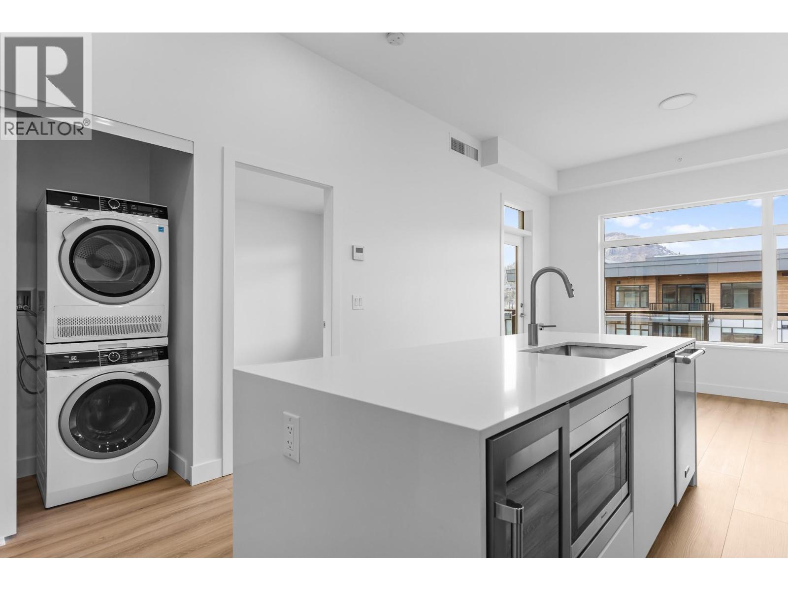 #603 2780 Olalla Road - 3