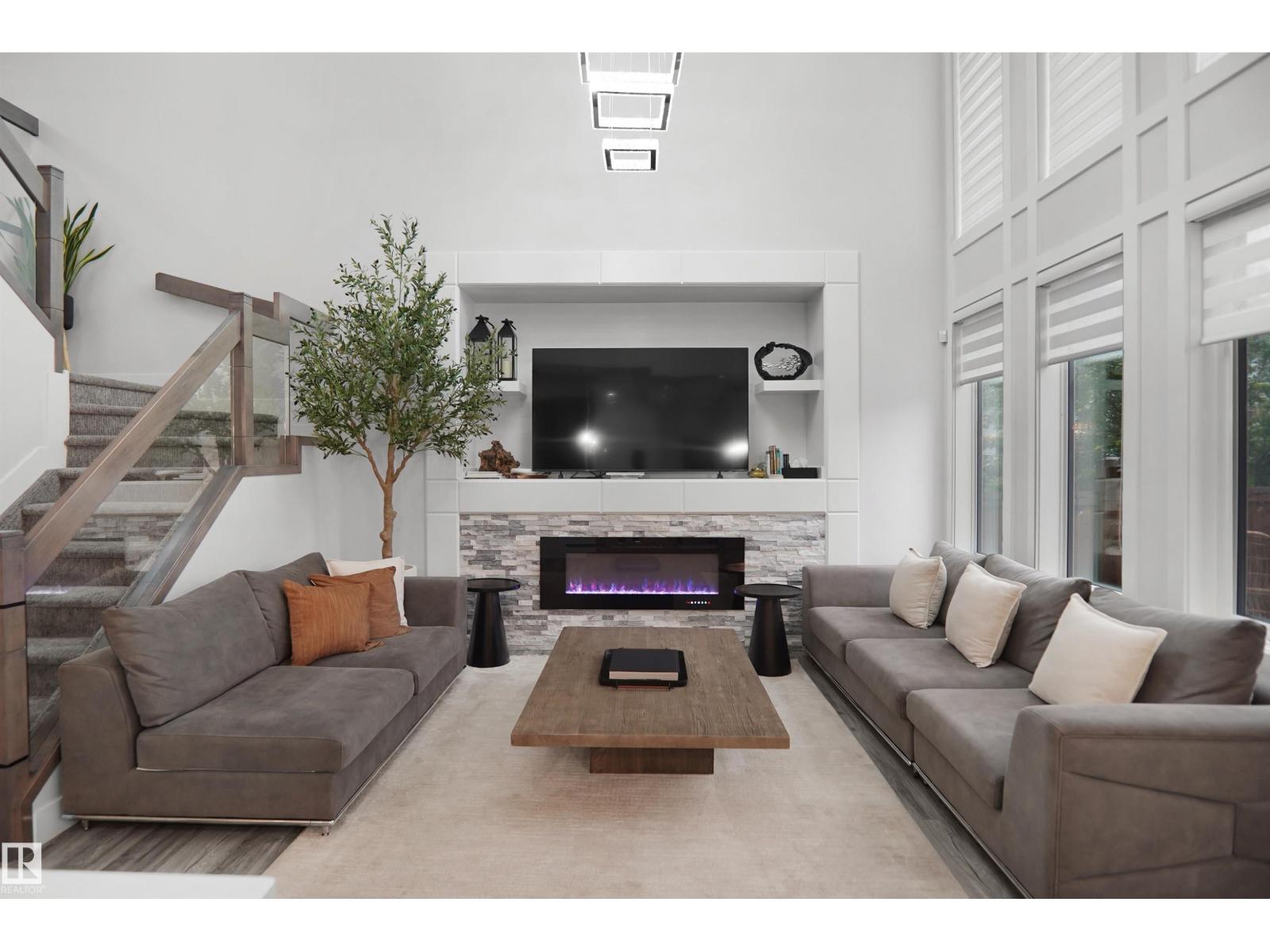 17252 71 Street NW - Photo 6
