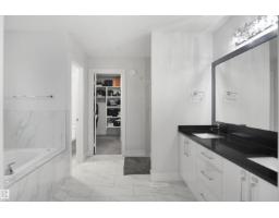 17252 71 St Nw, Edmonton, AB T5Z0M9 Photo 32