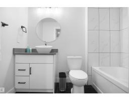 17252 71 St Nw, Edmonton, AB T5Z0M9 Photo 53