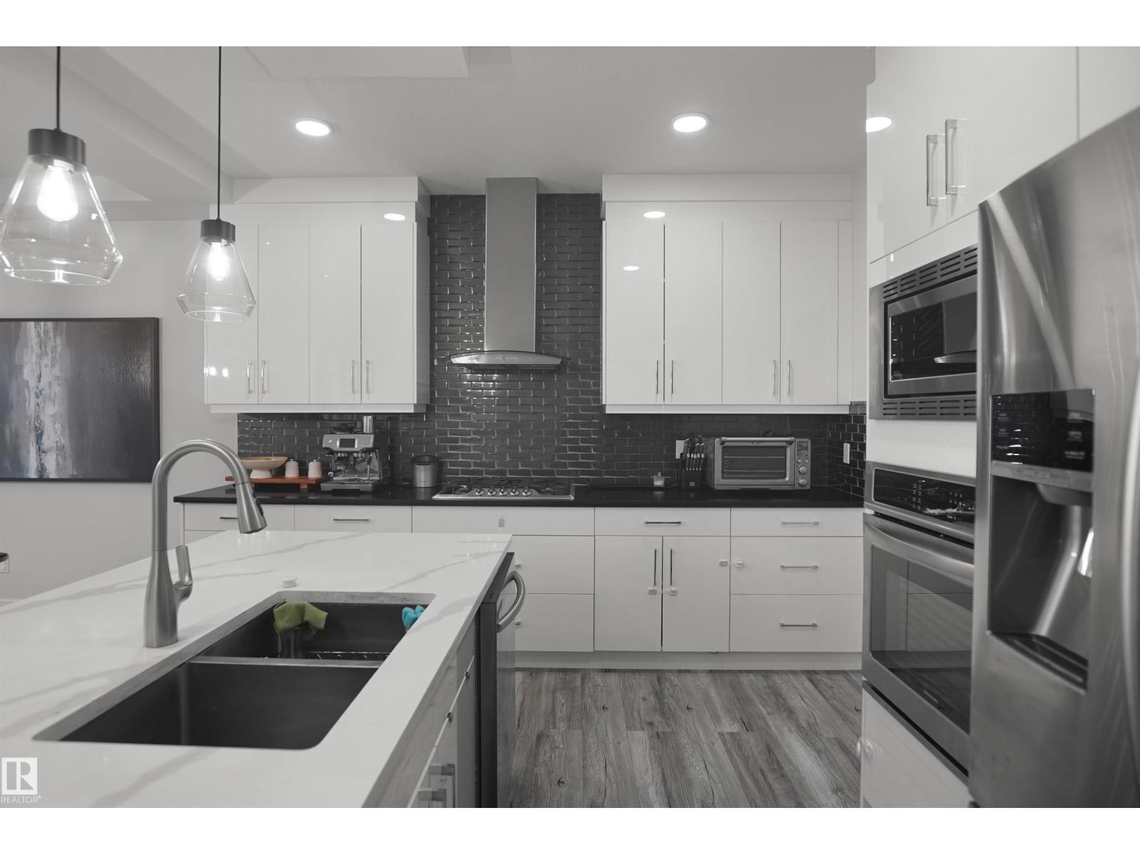 17252 71 Street NW - Photo 14