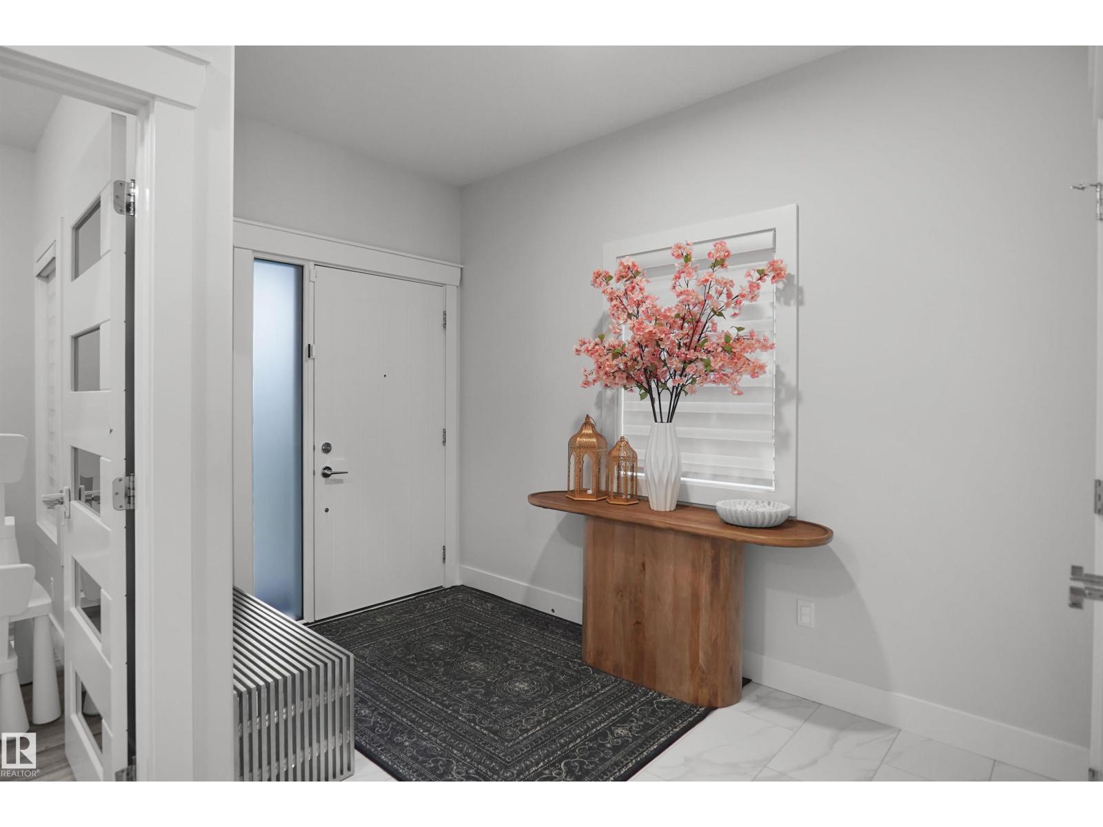 17252 71 ST NW, Schonsee, Edmonton photo 2