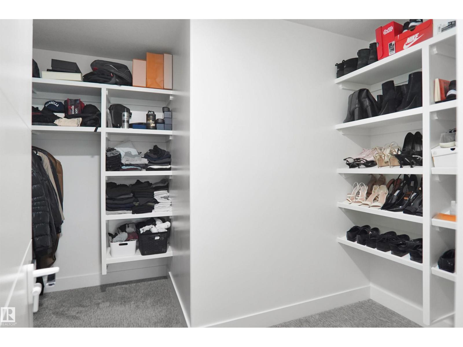 17252 71 Street NW - Photo 36
