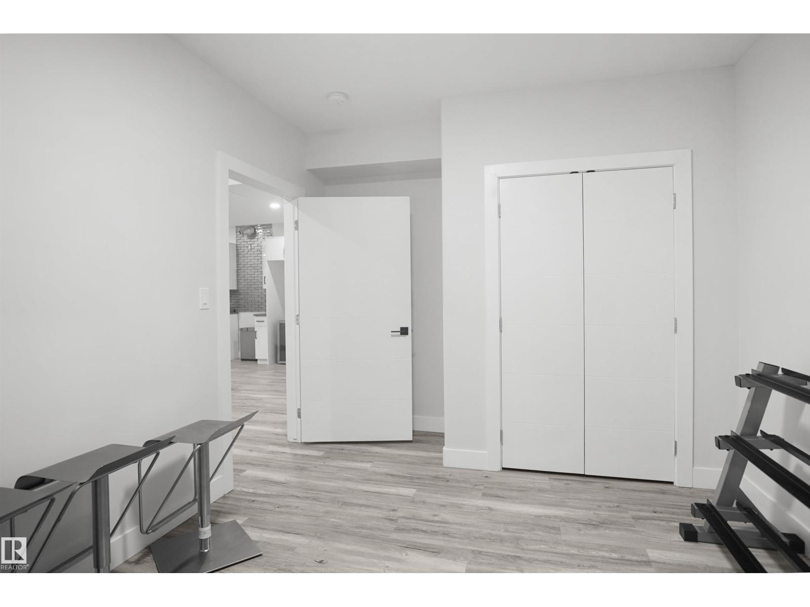 17252 71 ST NW - Image 51