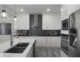 17252 71 St Nw, Edmonton, AB T5Z0M9 Photo 14