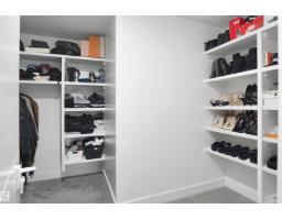 17252 71 St Nw, Edmonton, AB T5Z0M9 Photo 36