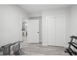 17252 71 St Nw, Edmonton, AB T5Z0M9 Photo 51