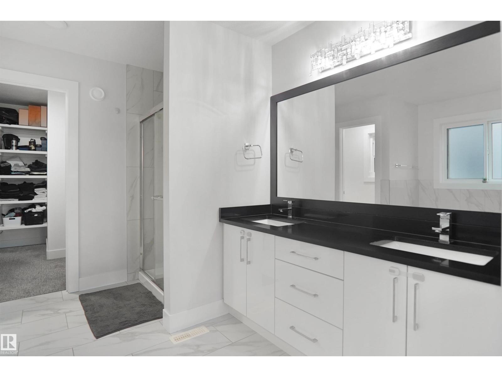 17252 71 Street NW - Photo 33