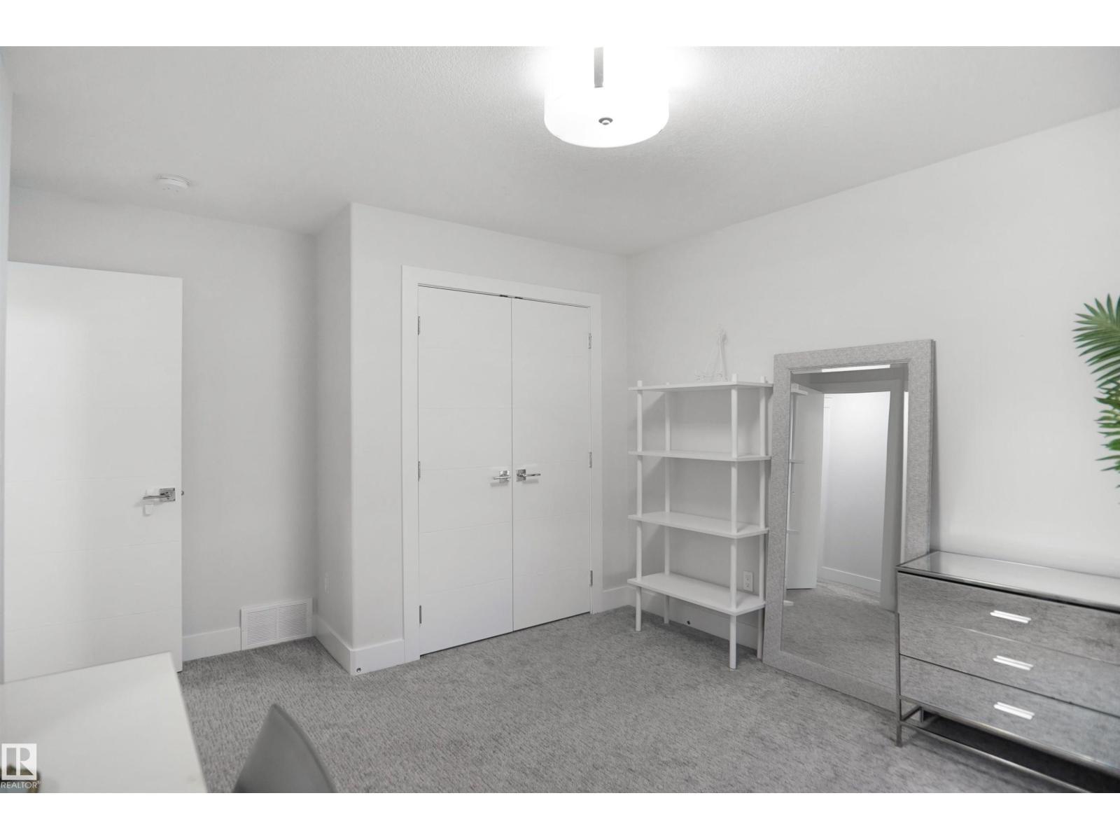 17252 71 Street NW - Photo 40