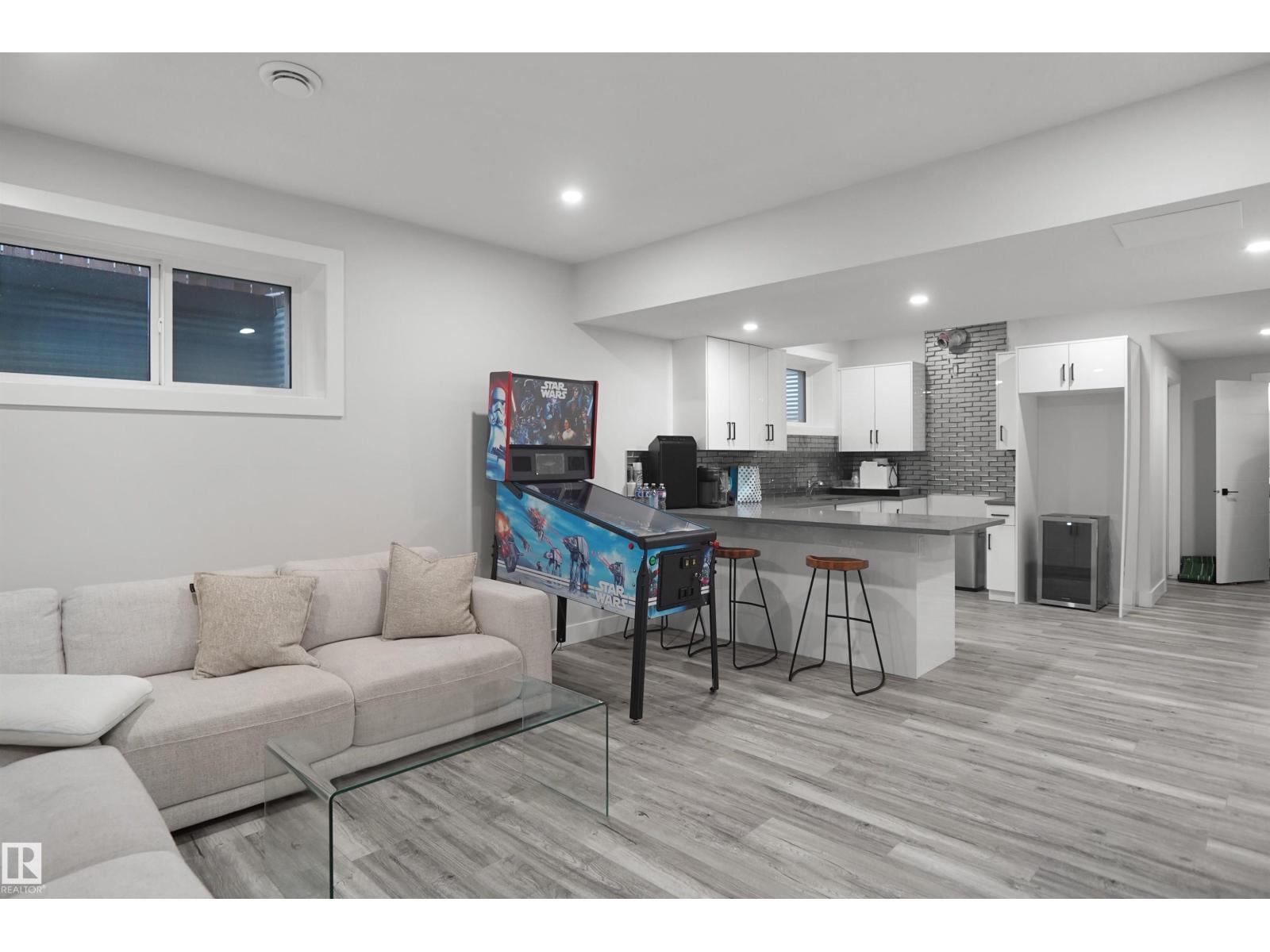 17252 71 Street NW - Photo 45