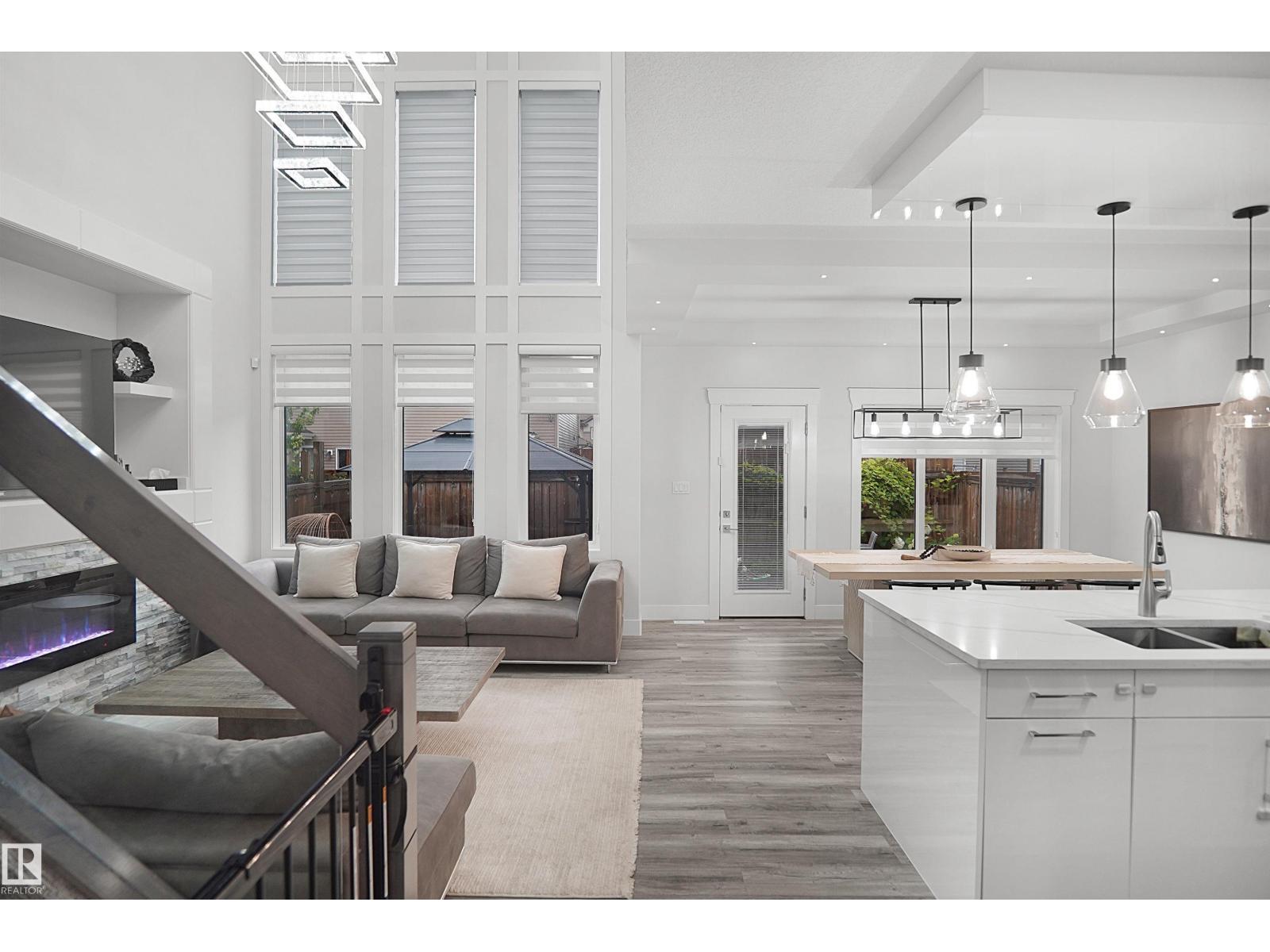 17252 71 Street NW - Photo 9