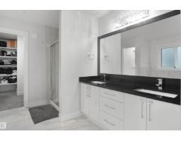 17252 71 St Nw, Edmonton, AB T5Z0M9 Photo 33