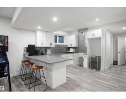 17252 71 St Nw, Edmonton, AB T5Z0M9 Photo 46