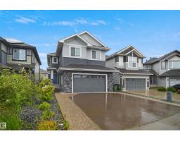 House for sale at 17252 71 St NW, Edmonton — MLS® E4503233