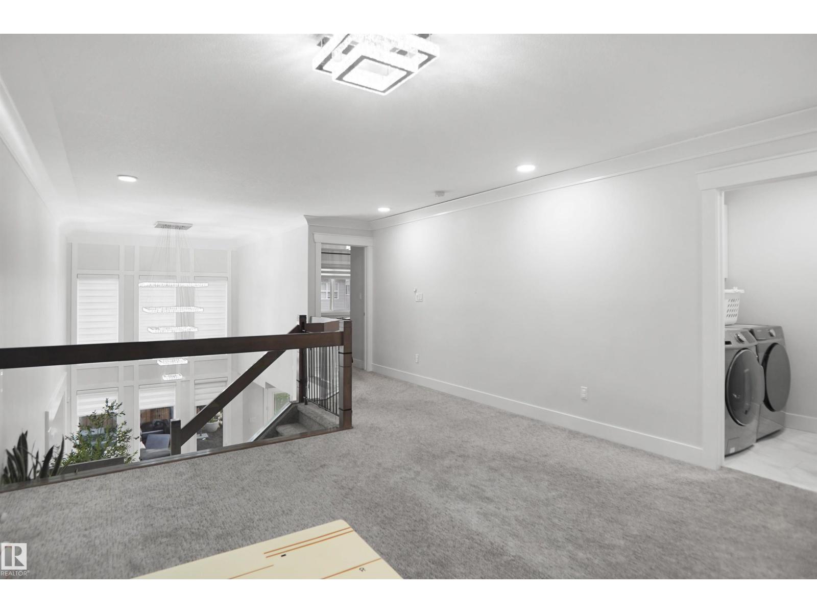 17252 71 Street NW - Photo 25