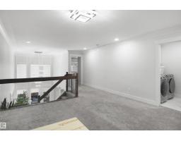 17252 71 St Nw, Edmonton, AB T5Z0M9 Photo 25