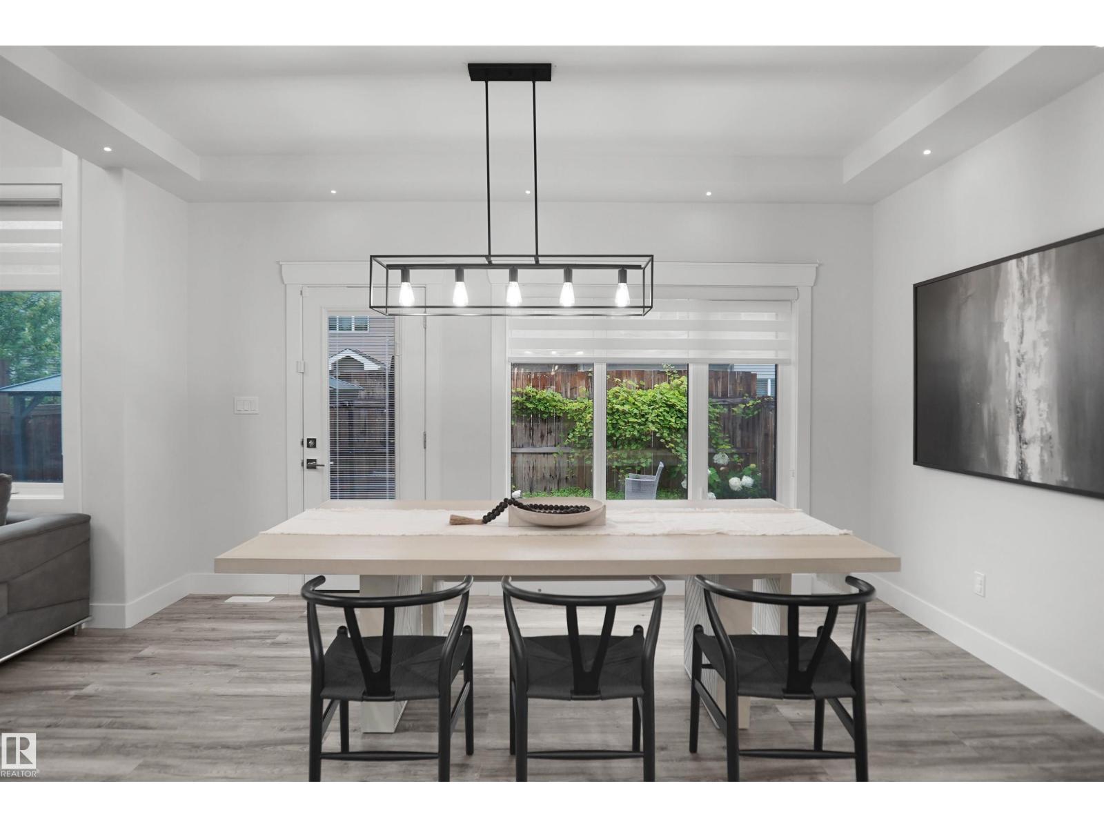 17252 71 Street NW - Photo 17