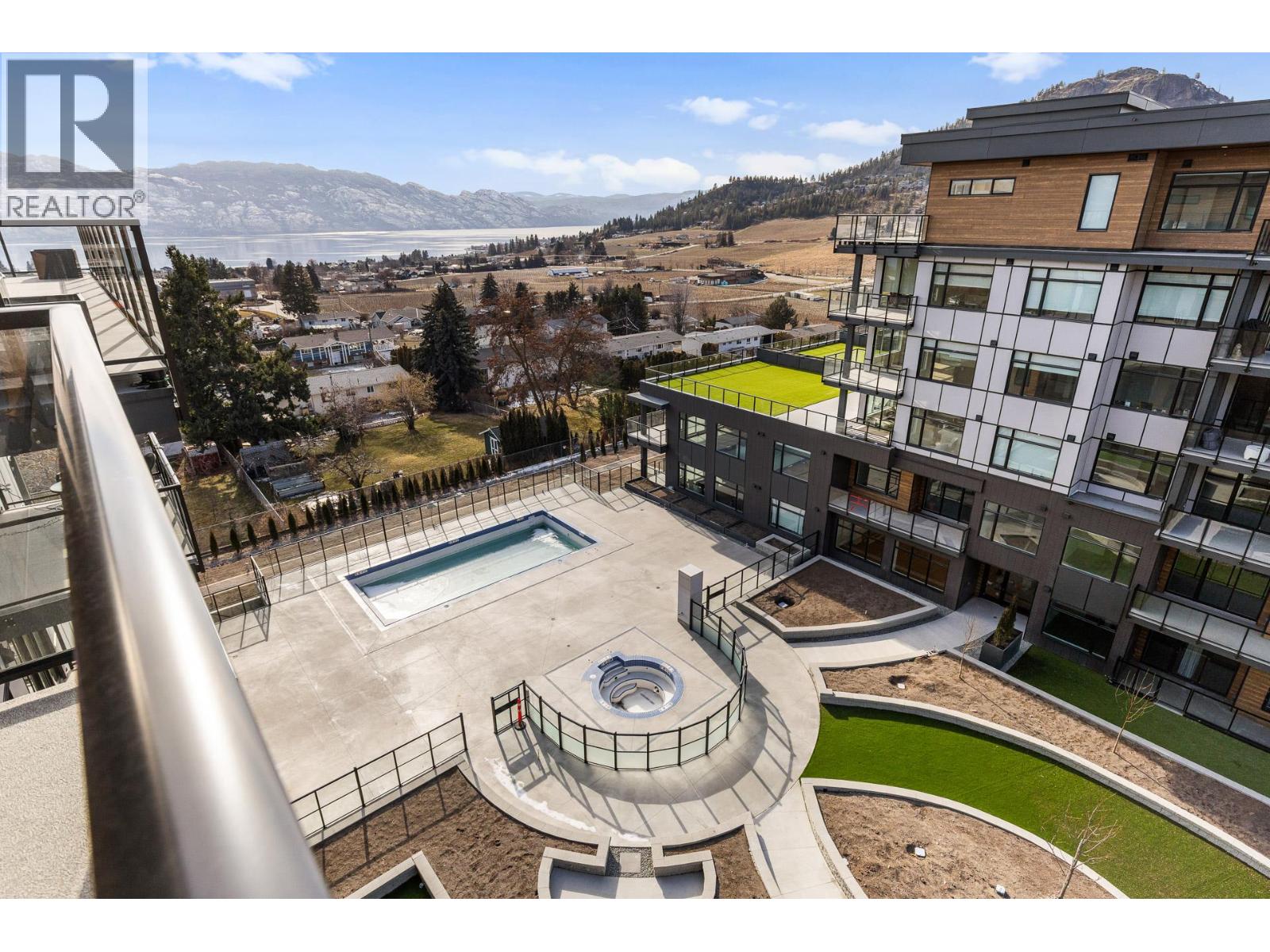 2780 Olalla Road Unit# 603