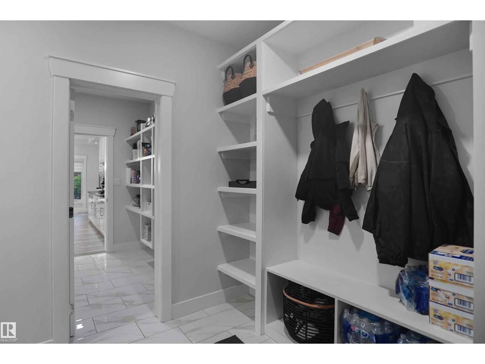 17252 71 Street NW - Photo 22