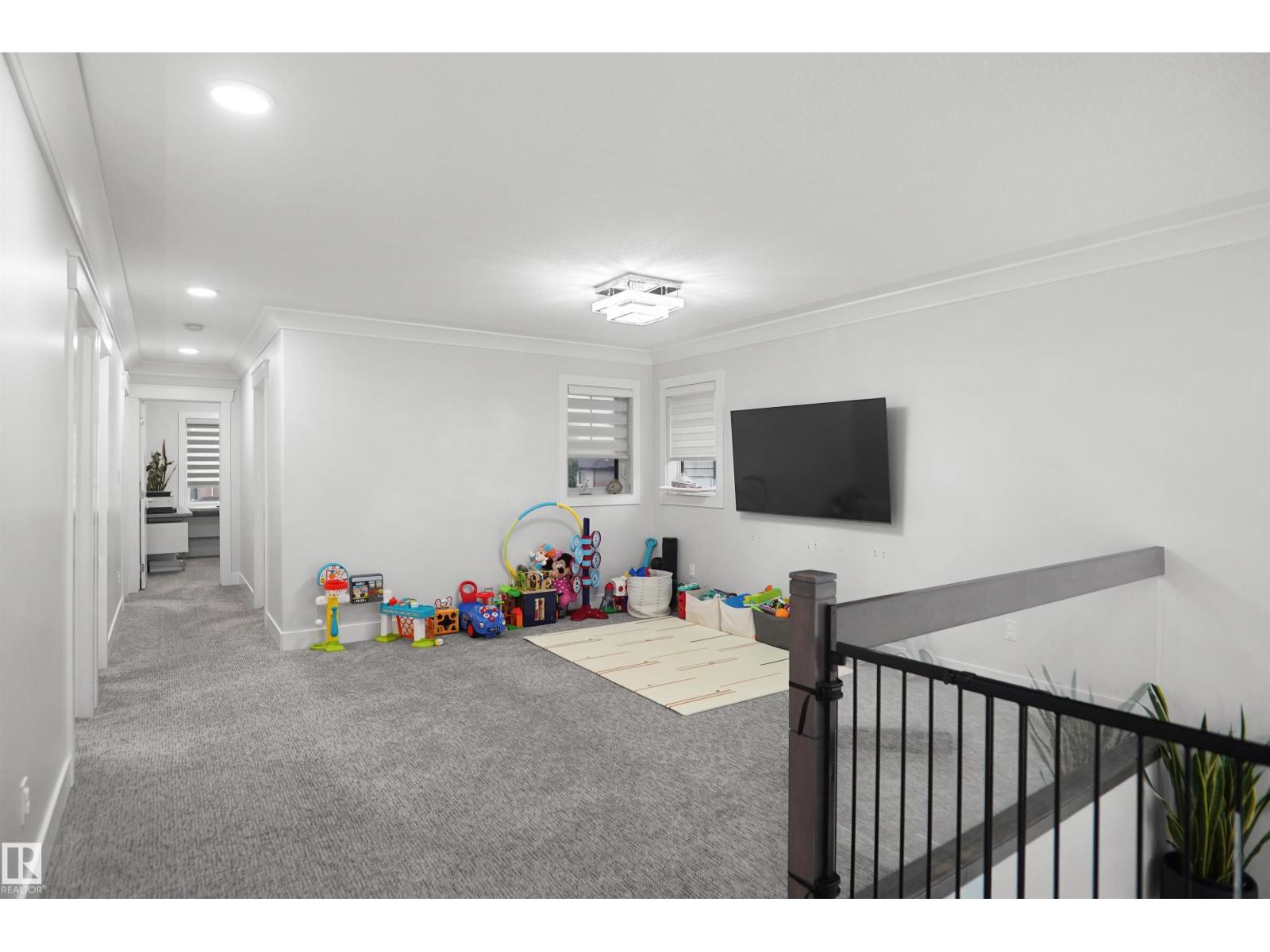 17252 71 Street NW - Photo 26