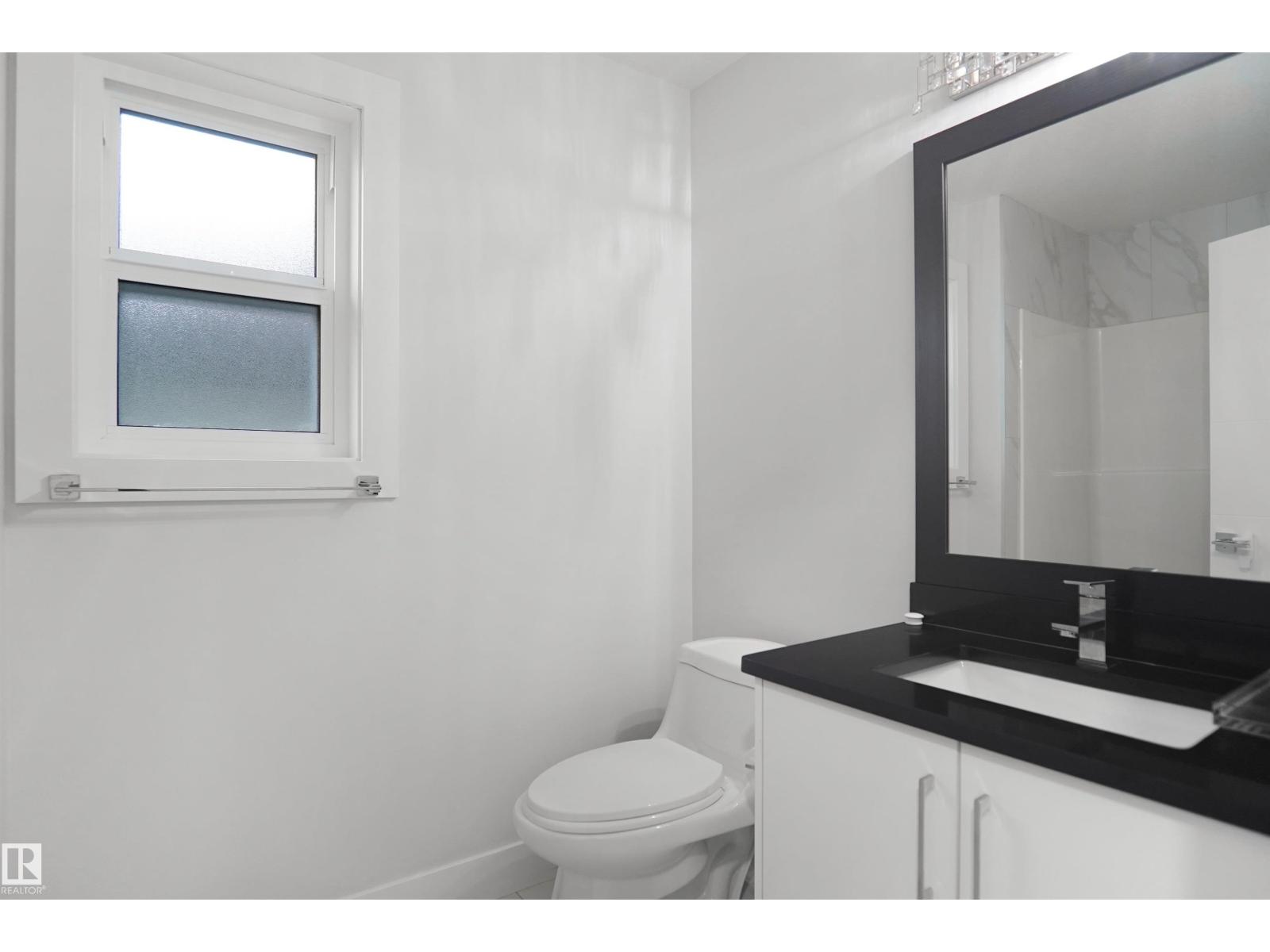 17252 71 Street NW - Photo 41