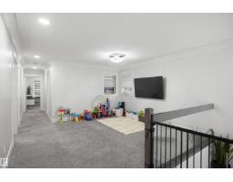17252 71 St Nw, Edmonton, AB T5Z0M9 Photo 26