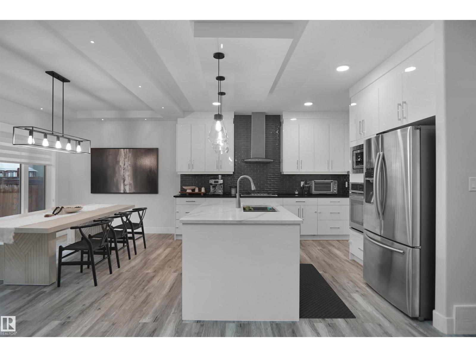17252 71 Street NW - Photo 11