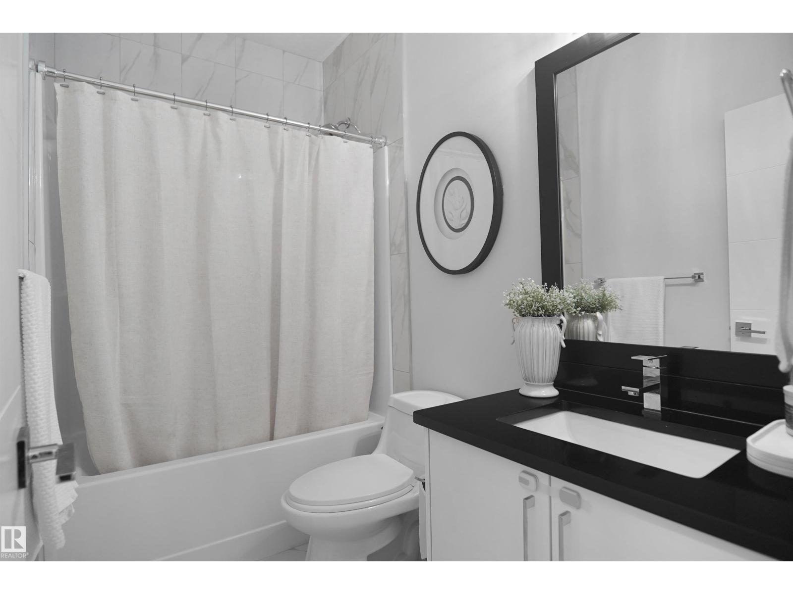 17252 71 Street NW - Photo 23