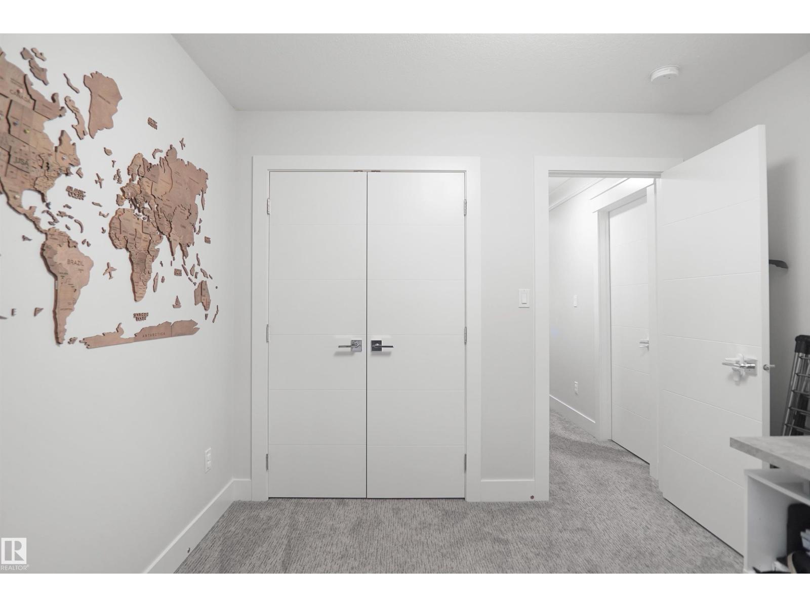 17252 71 Street NW - Photo 38