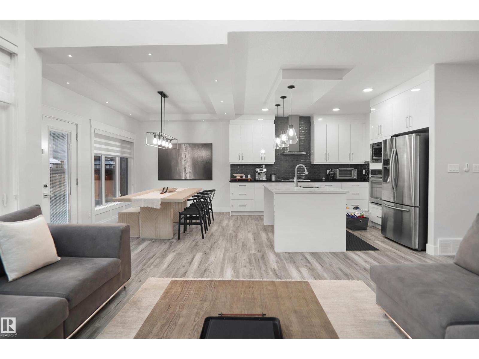 17252 71 Street NW - Photo 7