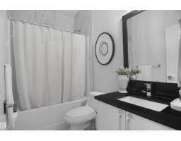 17252 71 St Nw, Edmonton, AB T5Z0M9 Photo 23
