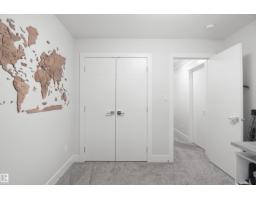 17252 71 St Nw, Edmonton, AB T5Z0M9 Photo 38