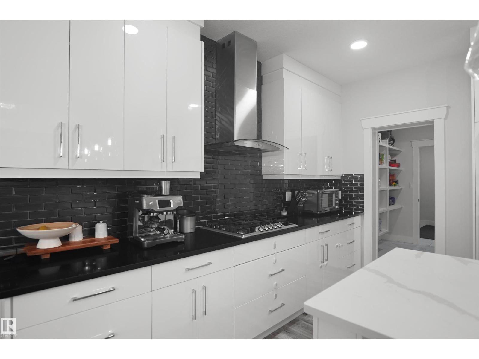 17252 71 Street NW - Photo 13