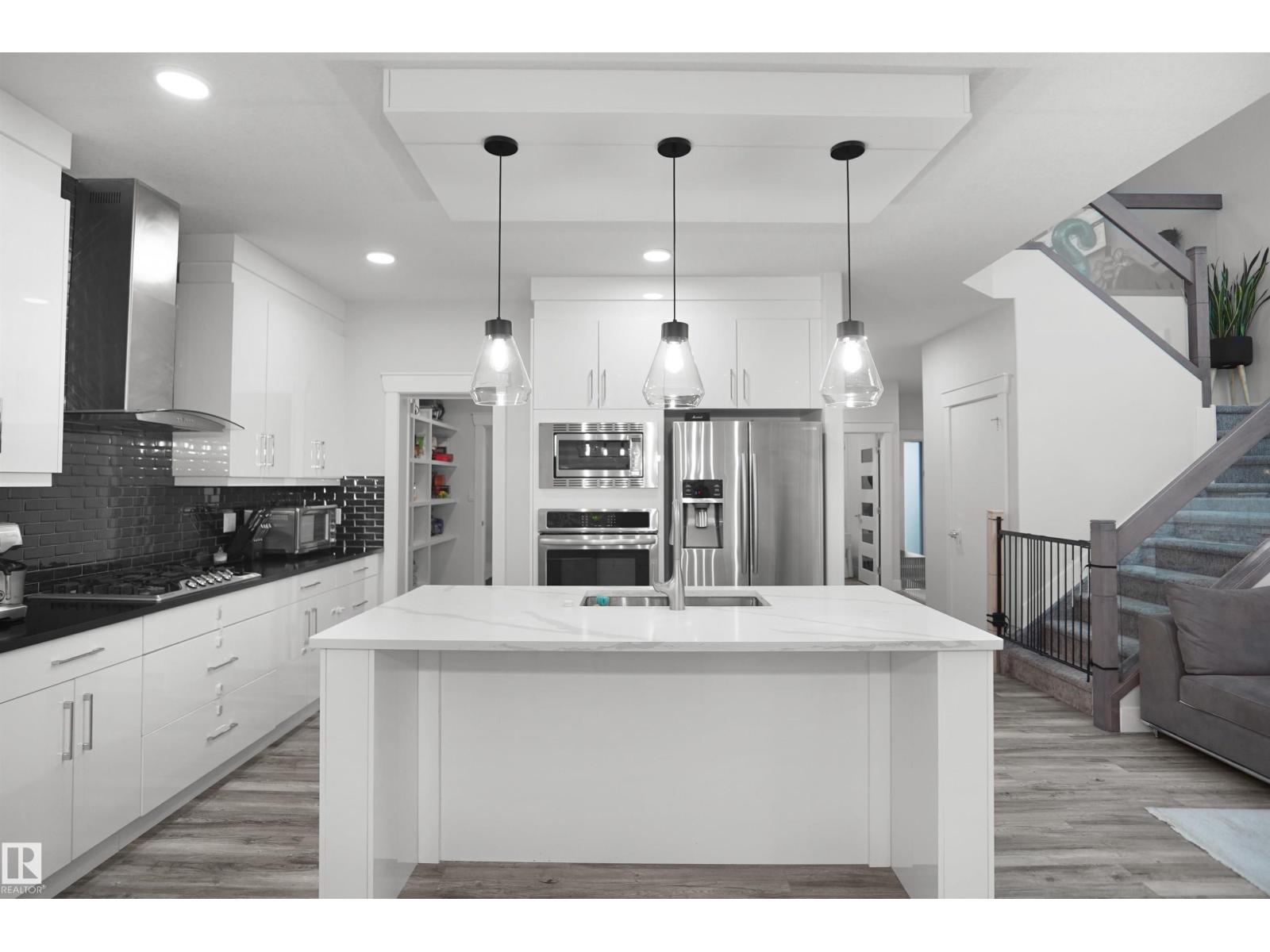 17252 71 Street NW - Photo 15