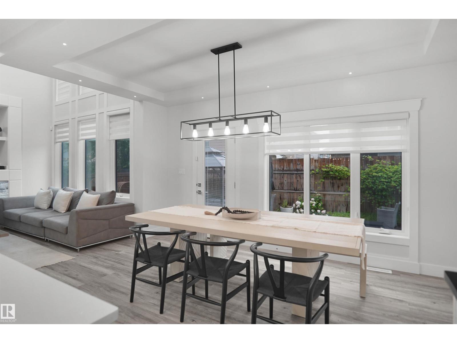 17252 71 Street NW - Photo 18