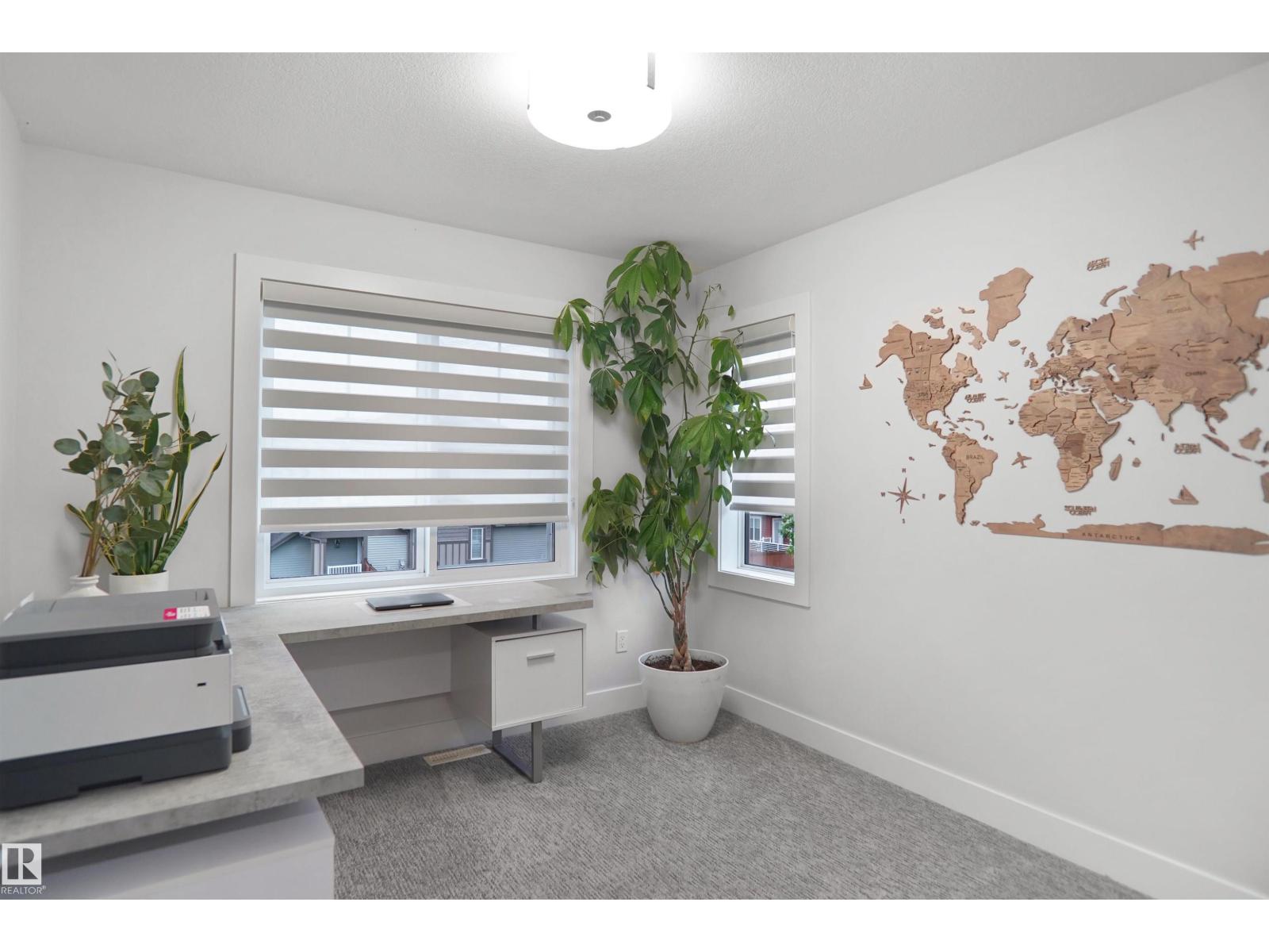 17252 71 ST NW - 37