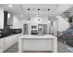 17252 71 St Nw, Edmonton, AB T5Z0M9 Photo 15