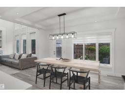 17252 71 St Nw, Edmonton, AB T5Z0M9 Photo 18