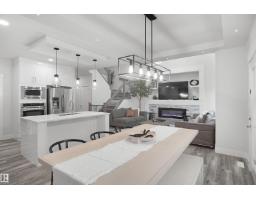 17252 71 St Nw, Edmonton, AB T5Z0M9 Photo 19