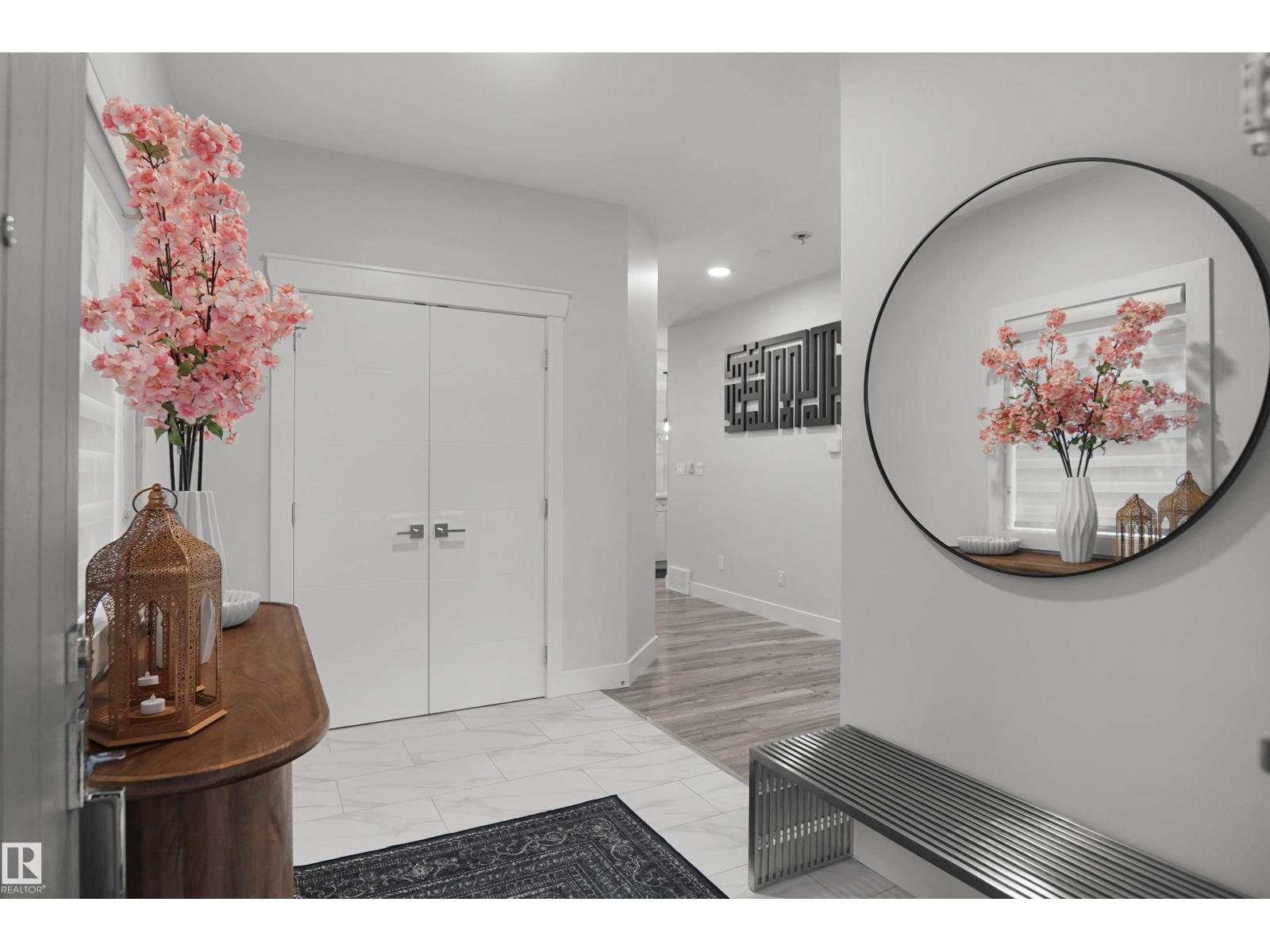 17252 71 ST NW, Schonsee, Edmonton photo 3