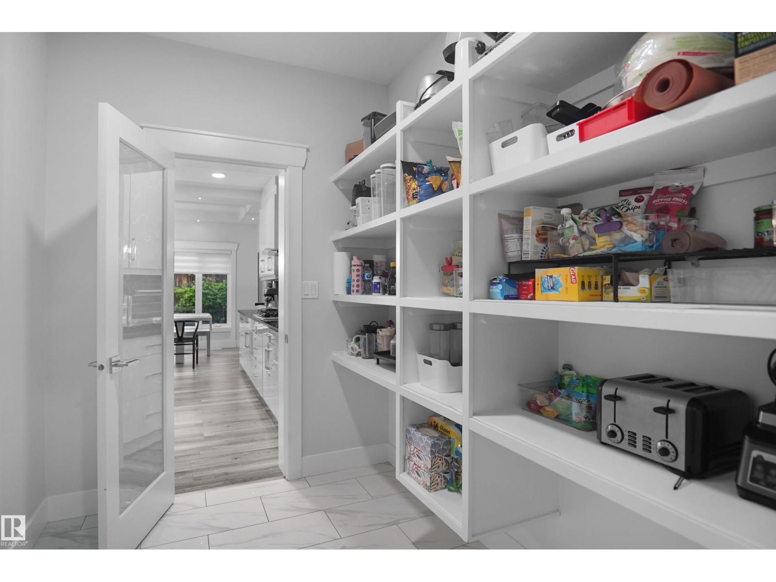 17252 71 Street NW - Photo 20