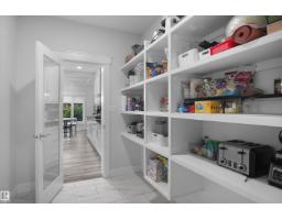 17252 71 St Nw, Edmonton, AB T5Z0M9 Photo 20