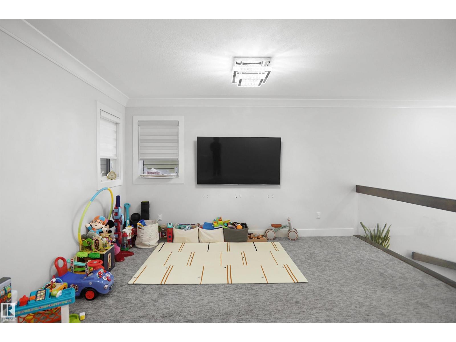 17252 71 Street NW - Photo 27