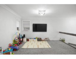 17252 71 St Nw, Edmonton, AB T5Z0M9 Photo 27