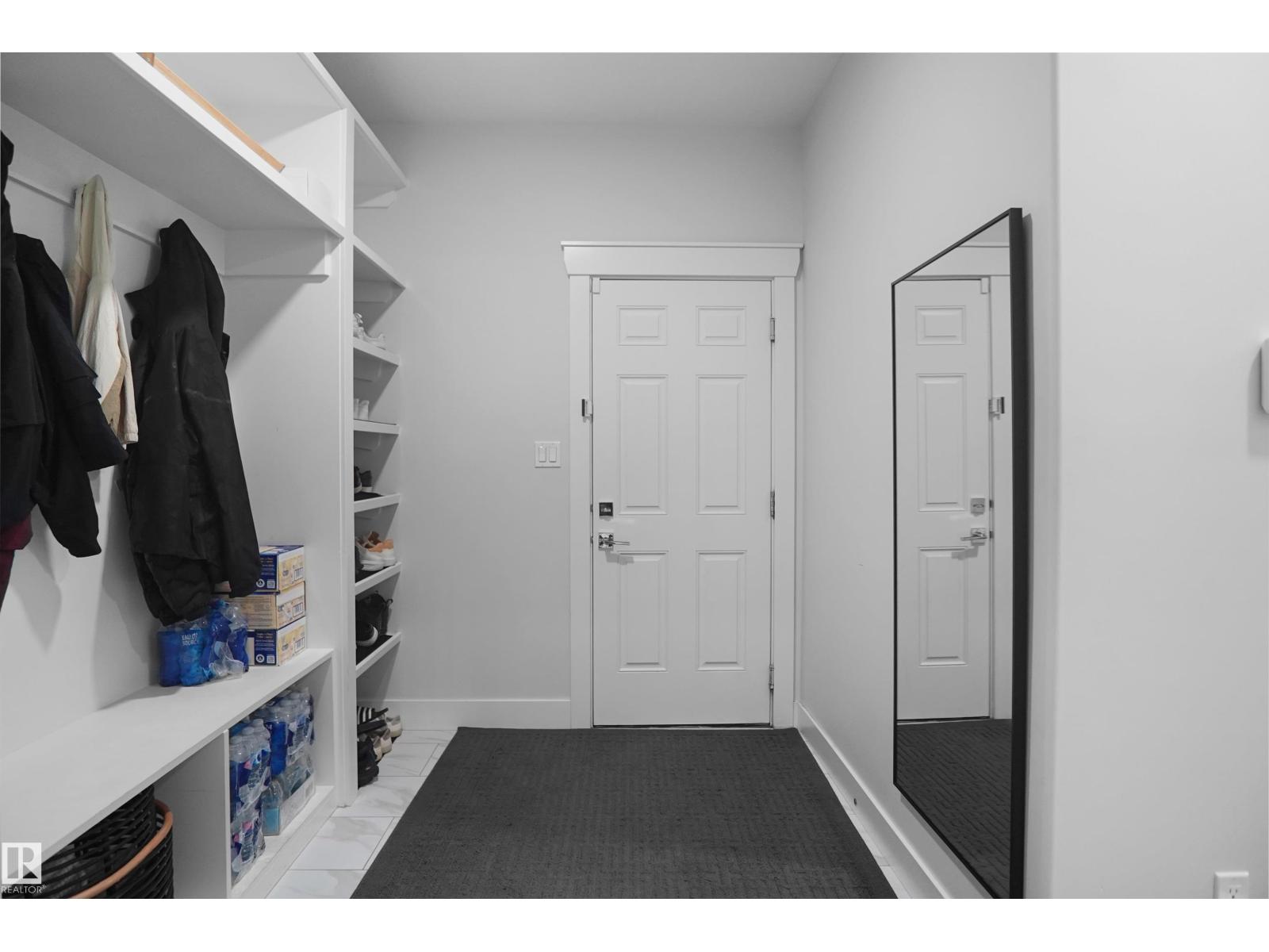 17252 71 Street NW - Photo 21