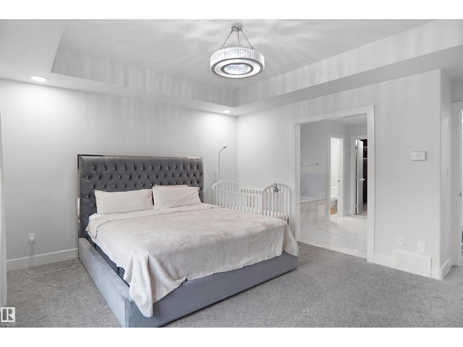 17252 71 Street NW - Photo 31