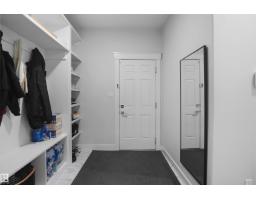 17252 71 St Nw, Edmonton, AB T5Z0M9 Photo 21
